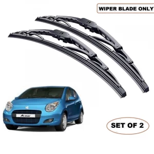 car-wiper-blade-for-maruti-a-star